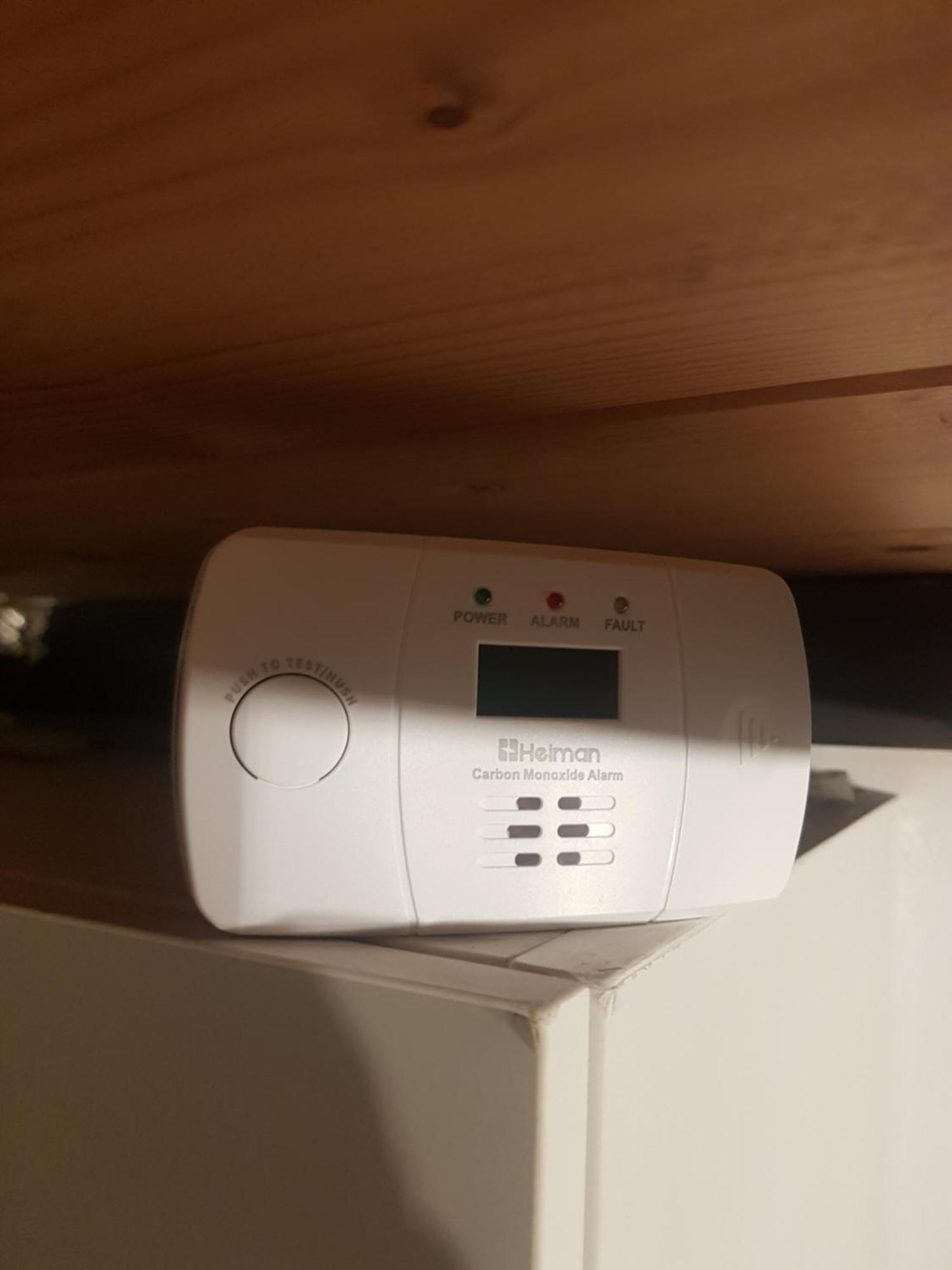 Loftmongrando43 Apartman Torino Kültér fotó