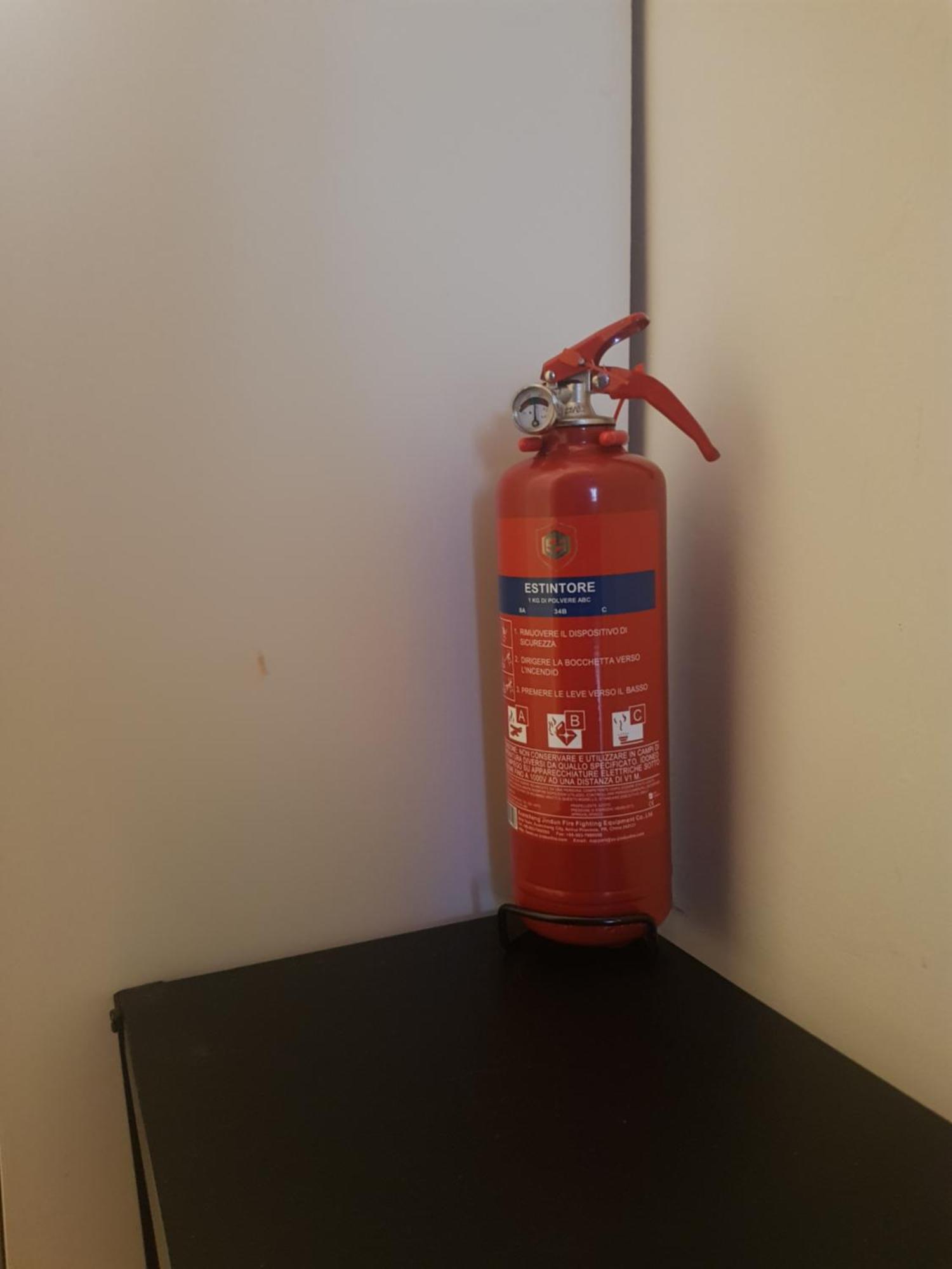 Loftmongrando43 Apartman Torino Kültér fotó